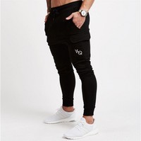 XU0426914